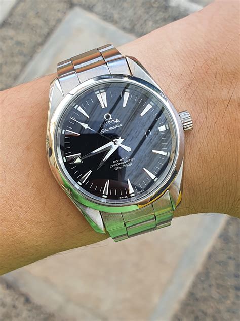 omega 2500 review.